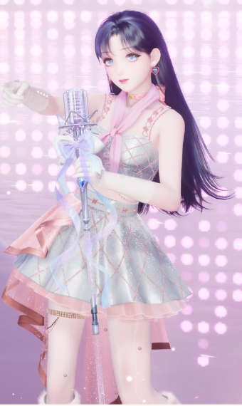 Macross image