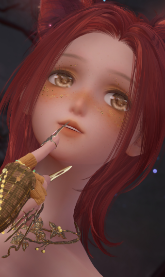 Fem Sett image