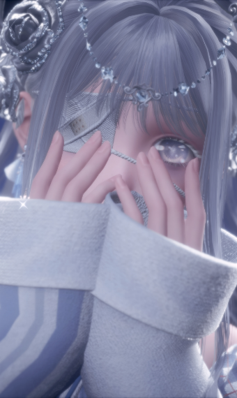 Silent Mist image
