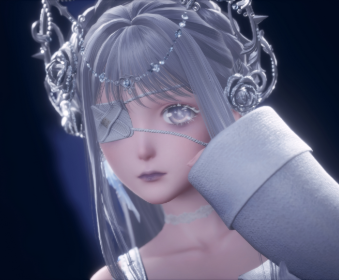First image