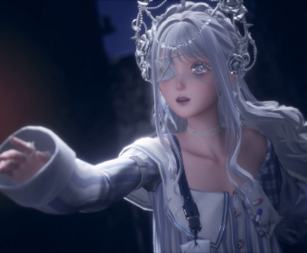 Second image