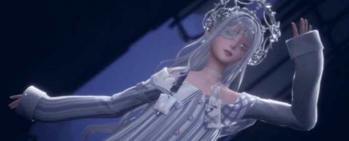 Third image