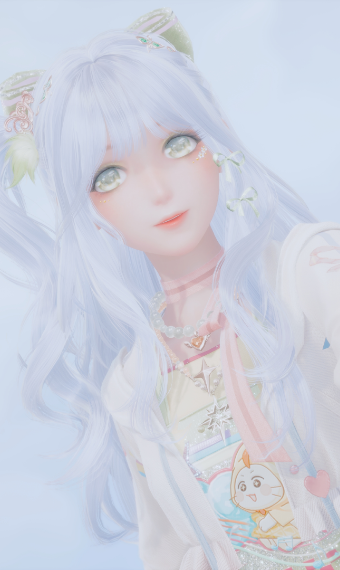 Sugar Drop image
