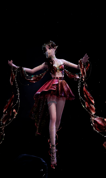 A sirens song image