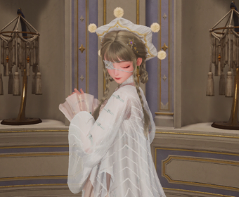First image