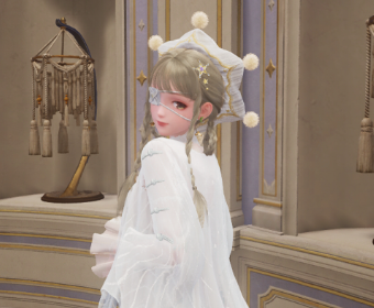 Second image