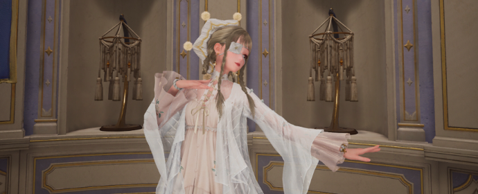 Third image
