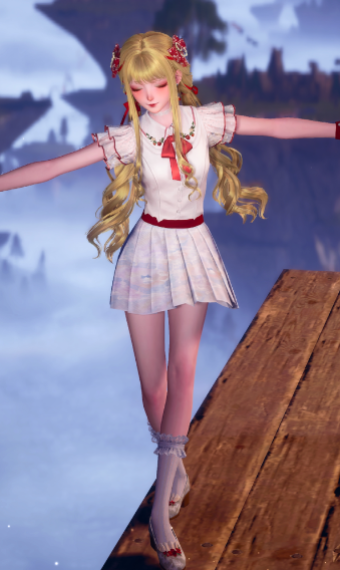 Rasberry Riot image