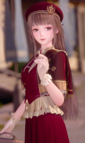 Academy Days image