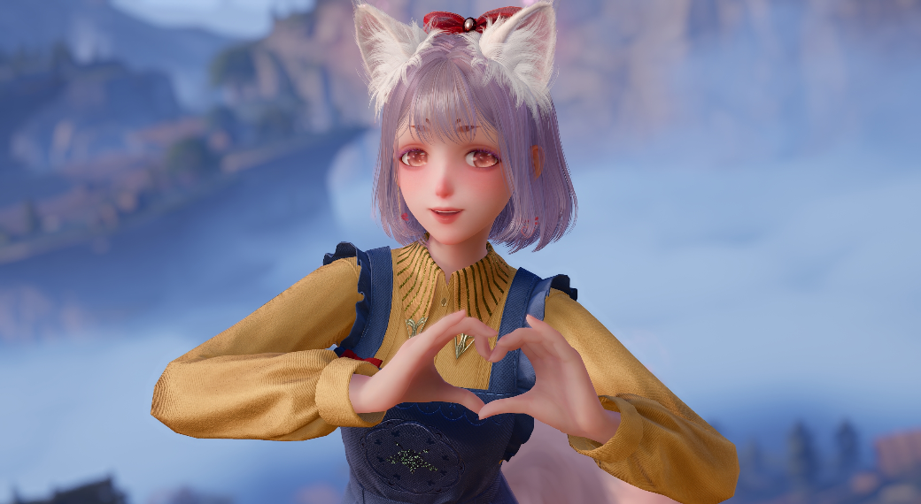 Look image