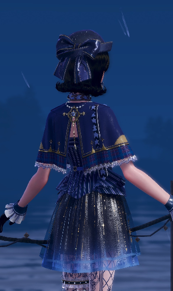Sailor song image