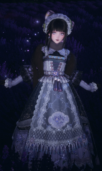 Lawenda image