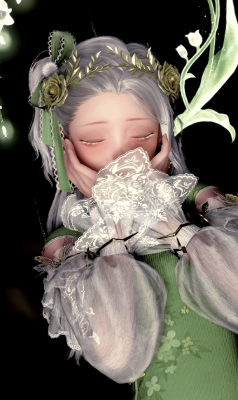 dreams of jade image