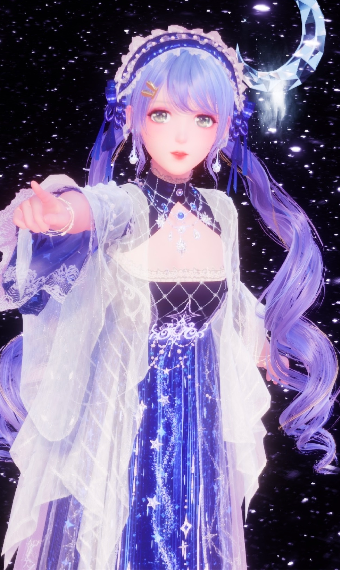 A Trip to the Stars image