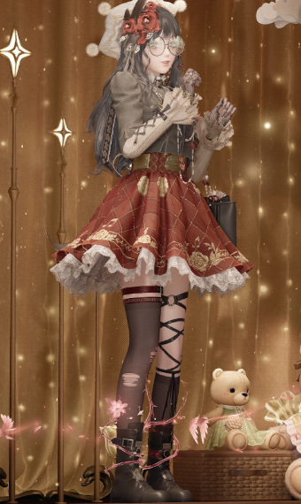 beige warmth v2 image
