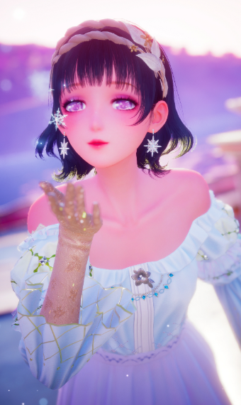 Sua image