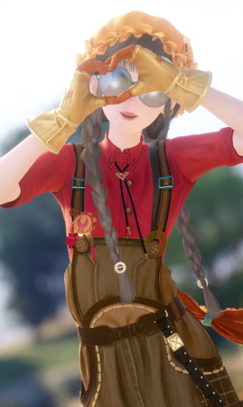 Fem Engineer image