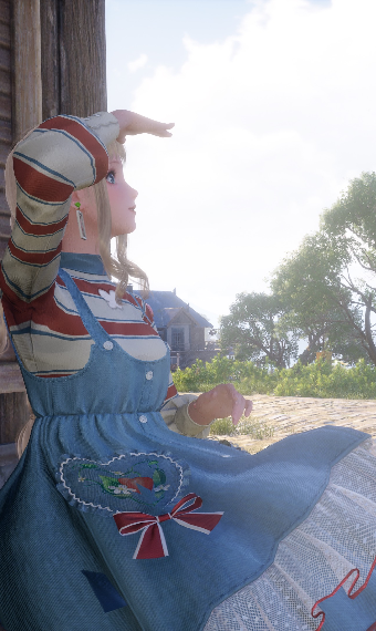 Heartfelt Blues image