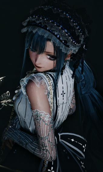 DOLL image