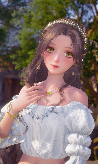 Soft Season image