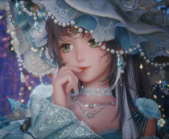 Second image