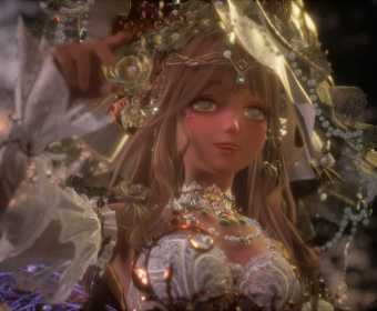 Second image