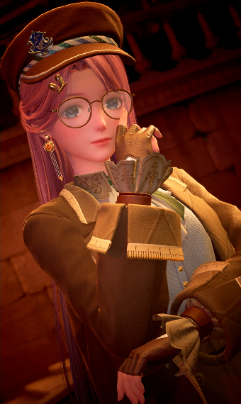 Cry Myla image