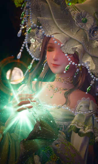 Ydragli image