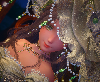 First image