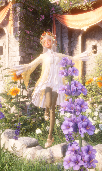 Golden Season image