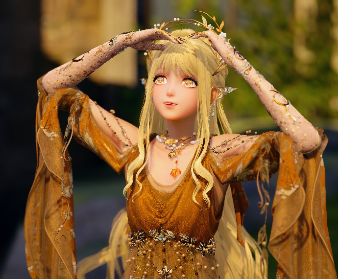 Look image