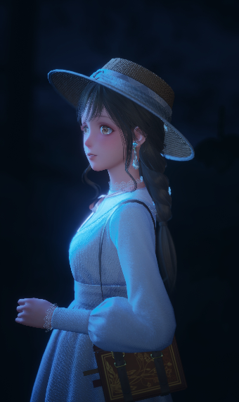 Sophie Hatter, Howl's Moving Castle image
