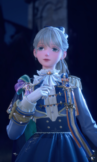 Queen's guard image