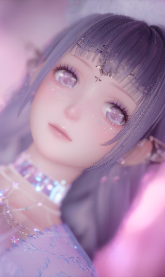 Sugar Plum Fairy image