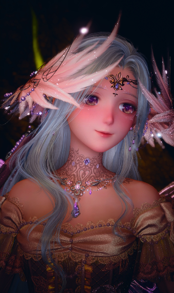 Deyranne image