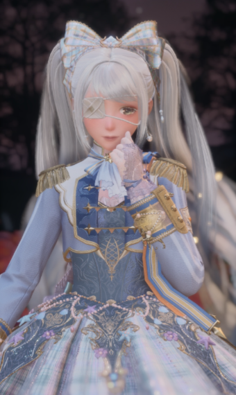 Senshi image