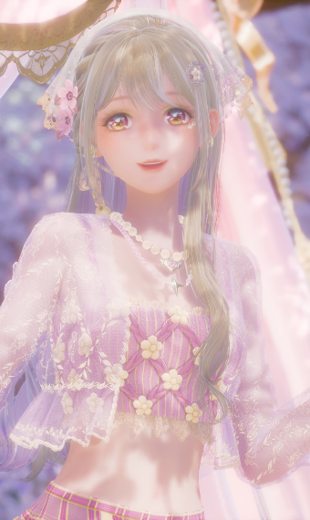 Pink Lemonade image