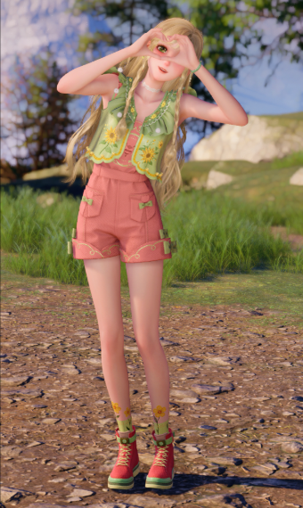 Look image