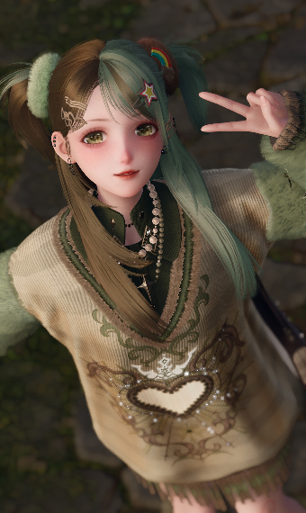 Mint Chocolate Chip image