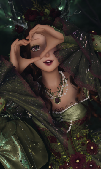 Forest Guardian image