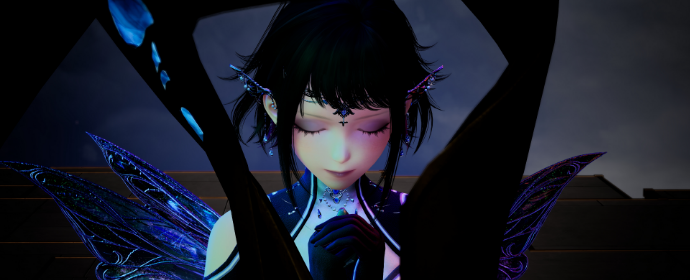 Third image