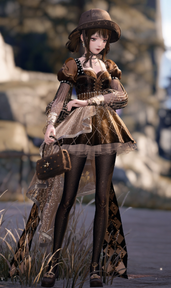 Chocolate chip cookie image