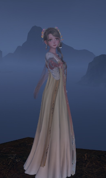 Danqing Artist image