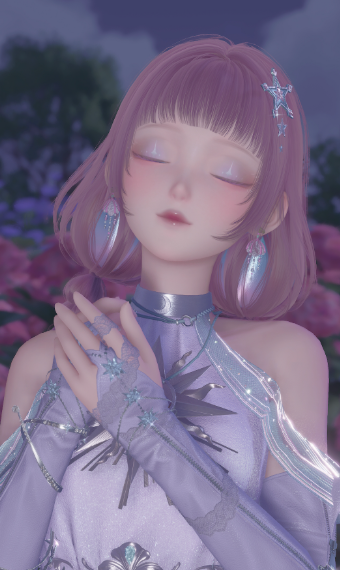 Star Connoisseur image