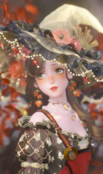 Arcane Arts: Herbology image