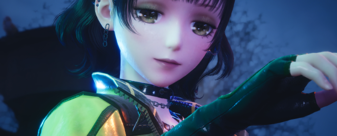 Third image