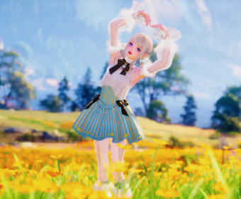 First image