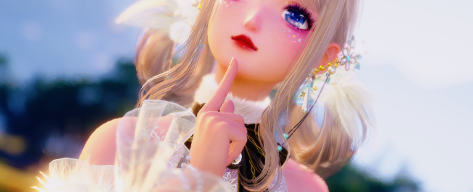 Third image