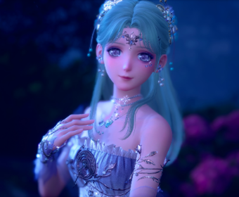 Second image