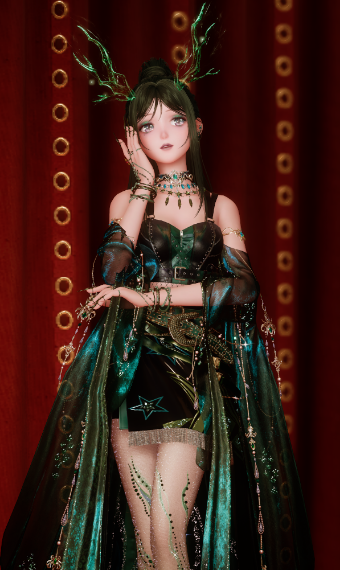Diva image